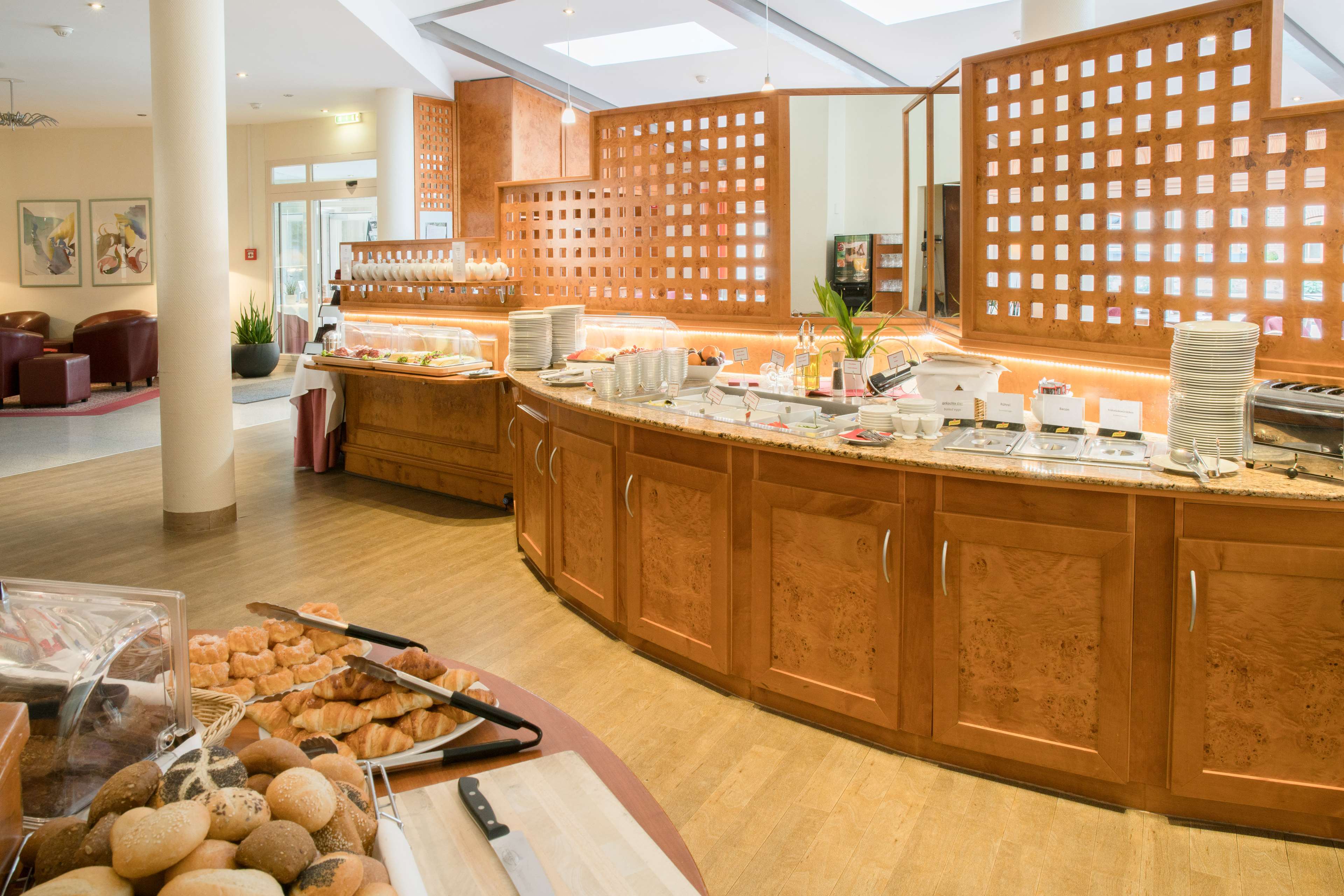 Best Western Hotel Schlossmühle