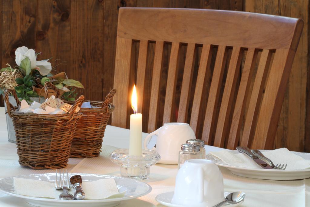 Altwernigeröder Apparthotel