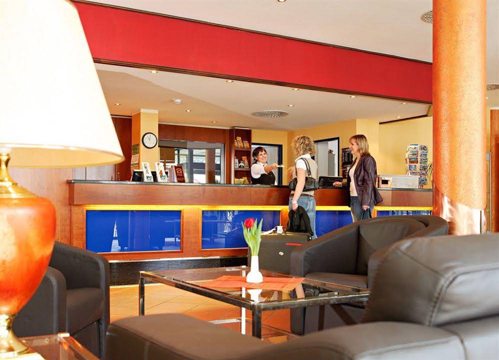 HKK  Hotel Wernigerode