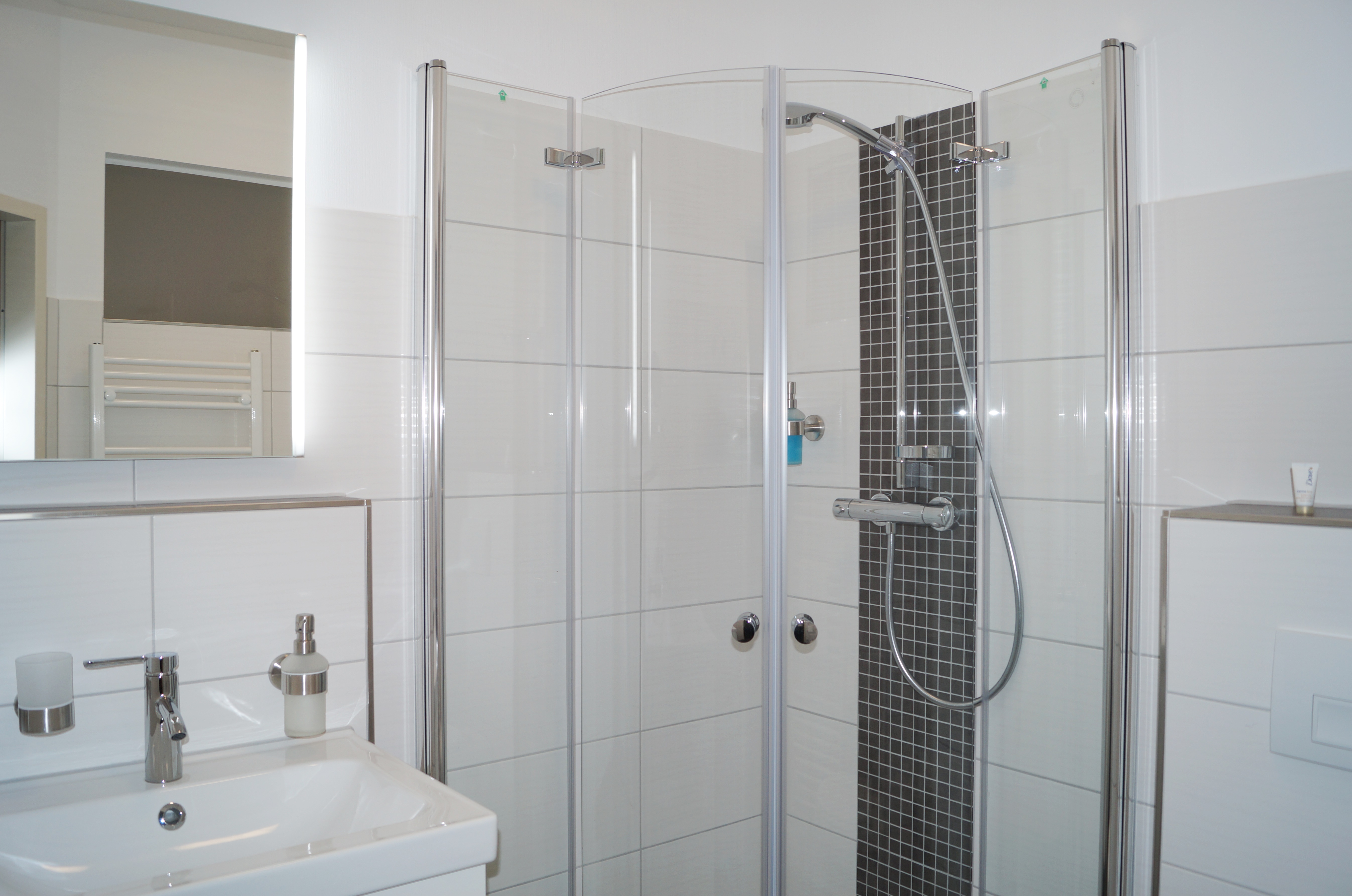 REGIOHOTEL Schanzenhaus