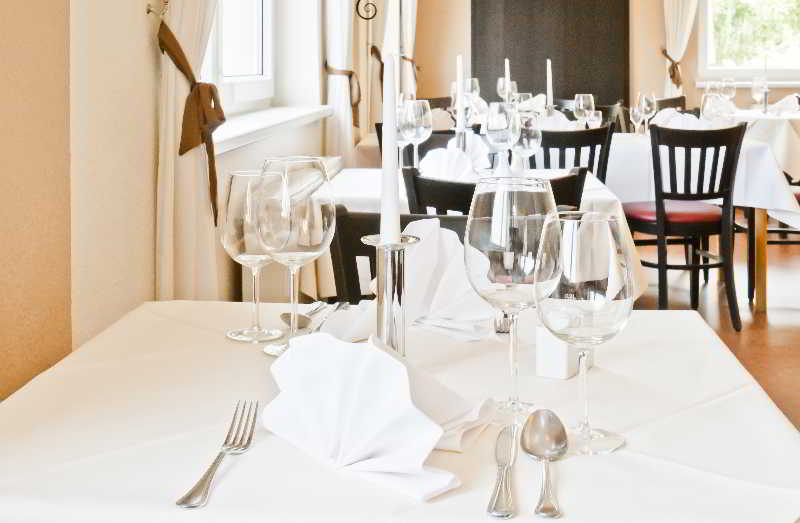 REGIOHOTEL Schanzenhaus