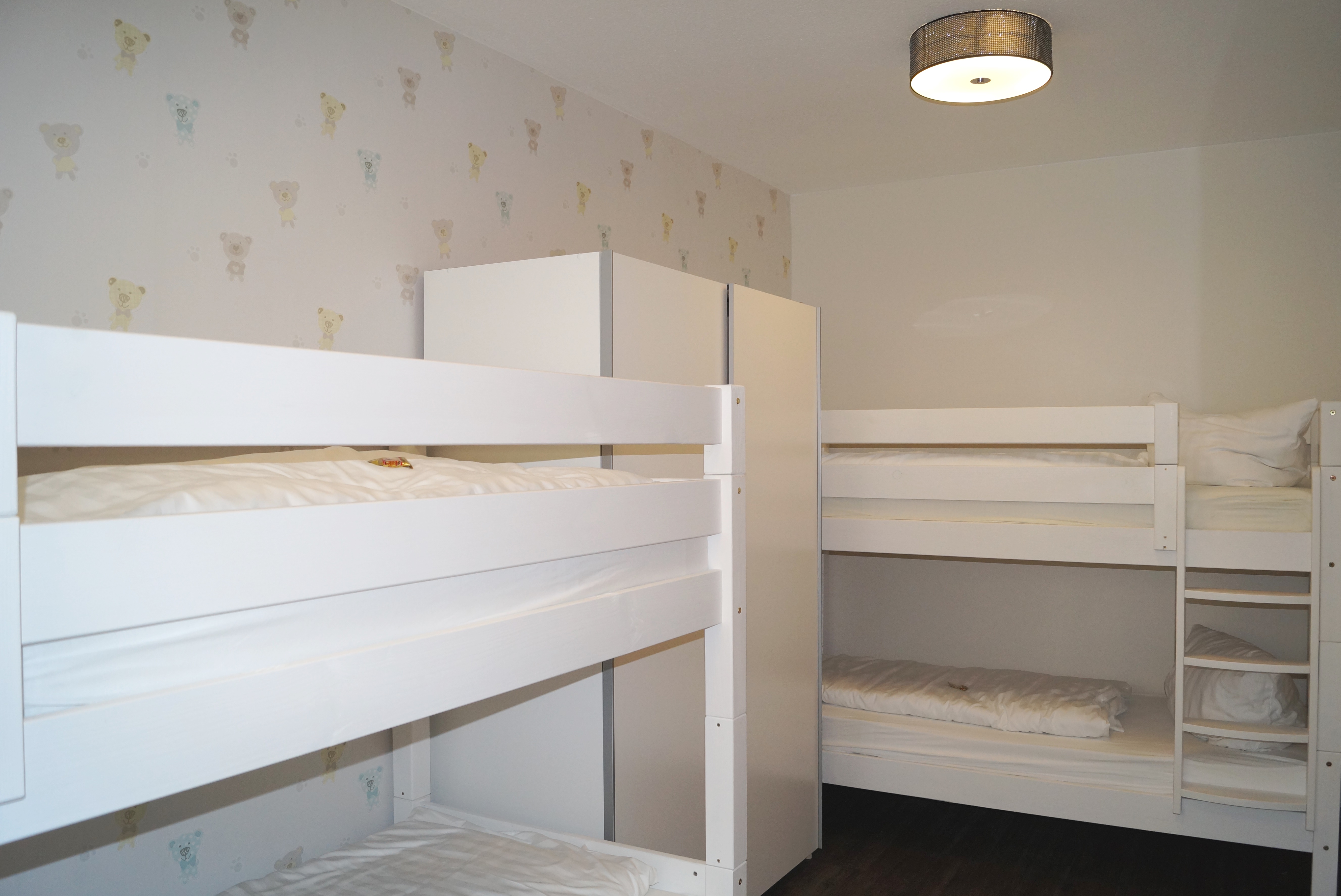 REGIOHOTEL Schanzenhaus