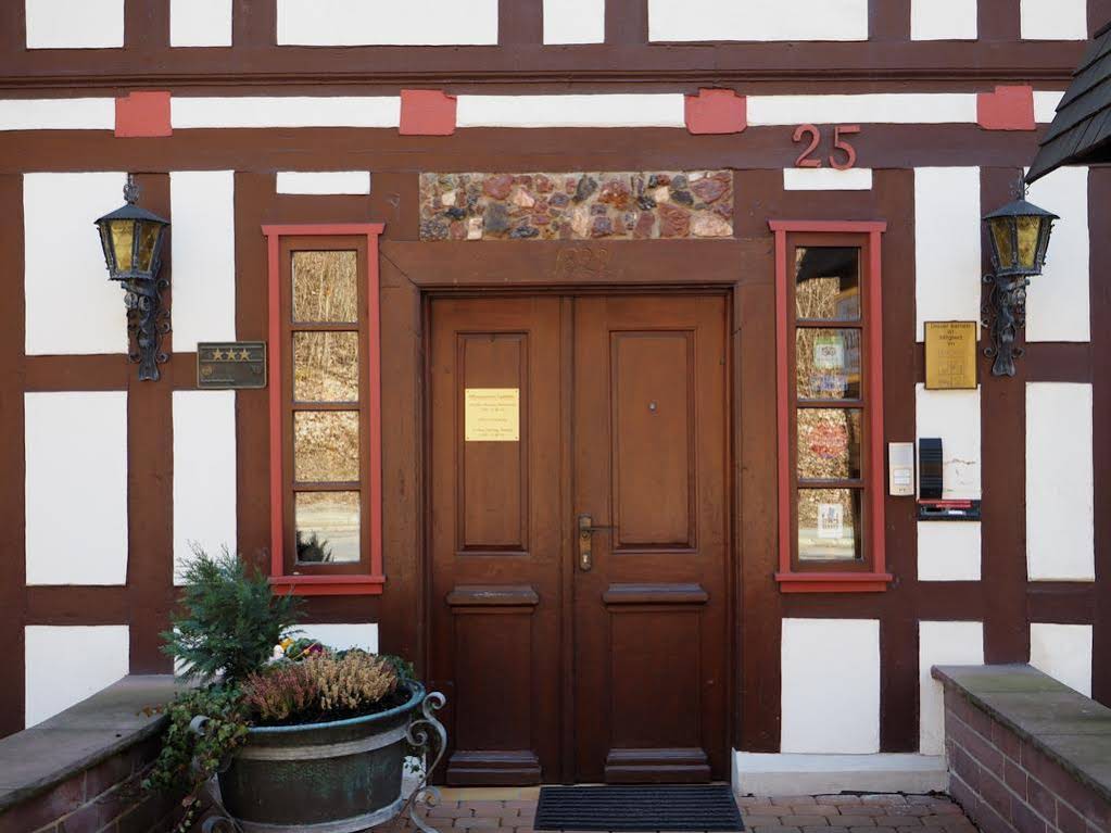 Wolfsbach