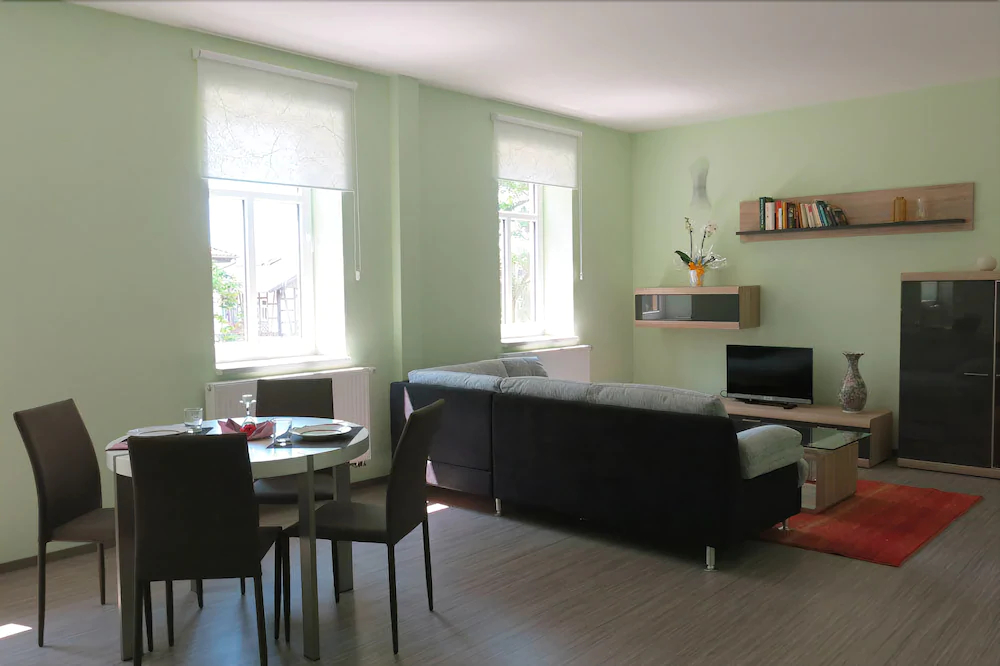 Villa 39