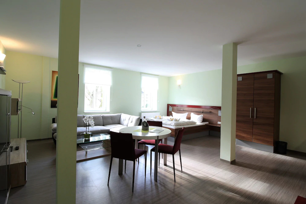 Villa 39
