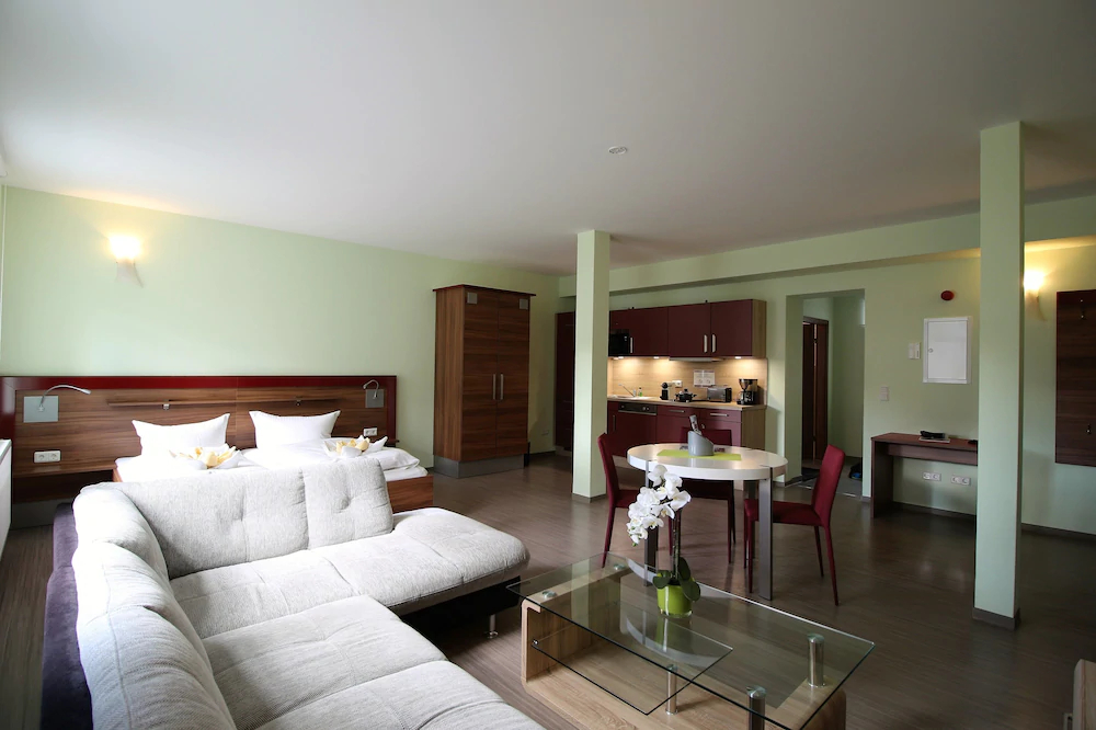 Villa 39