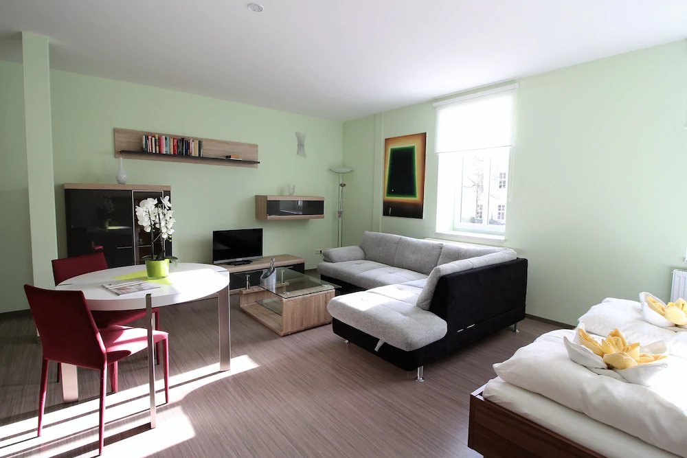 Villa 39