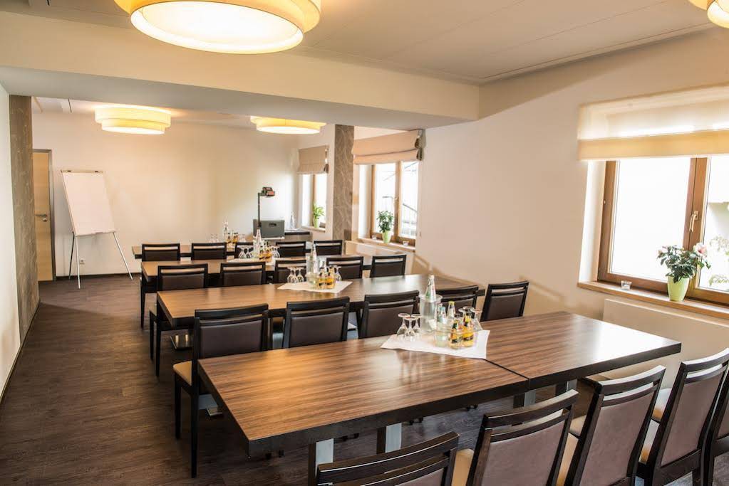 Am Bachhaus