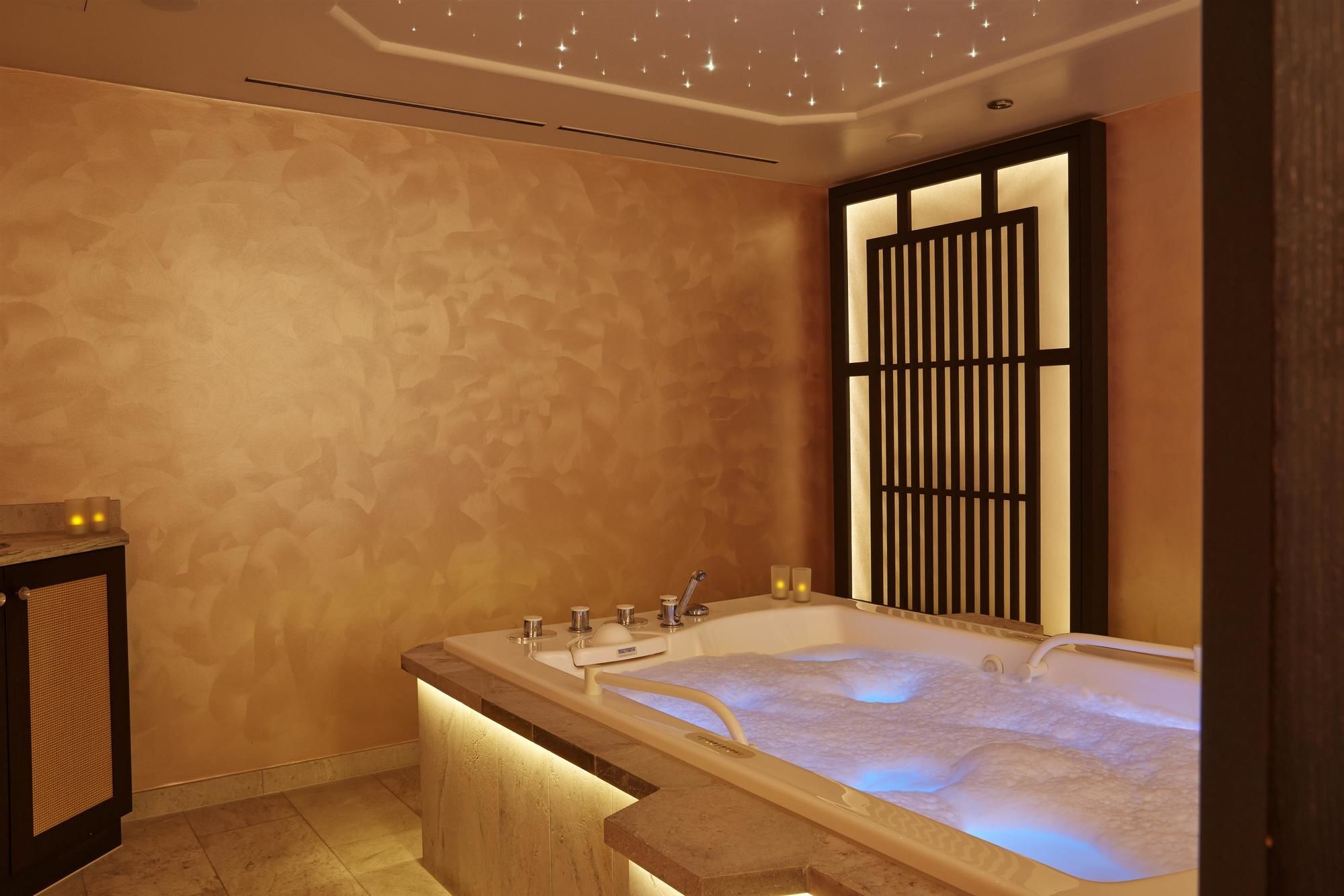 H+ Hotel & SPA Friedrichroda