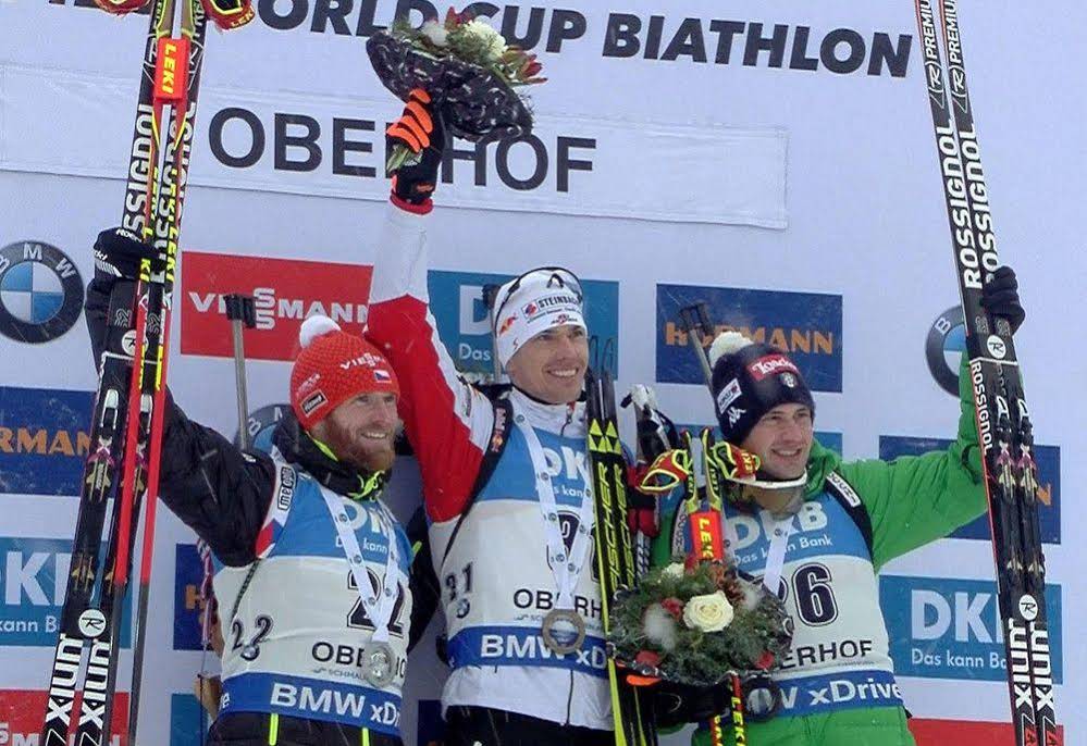 Deutscher Hof