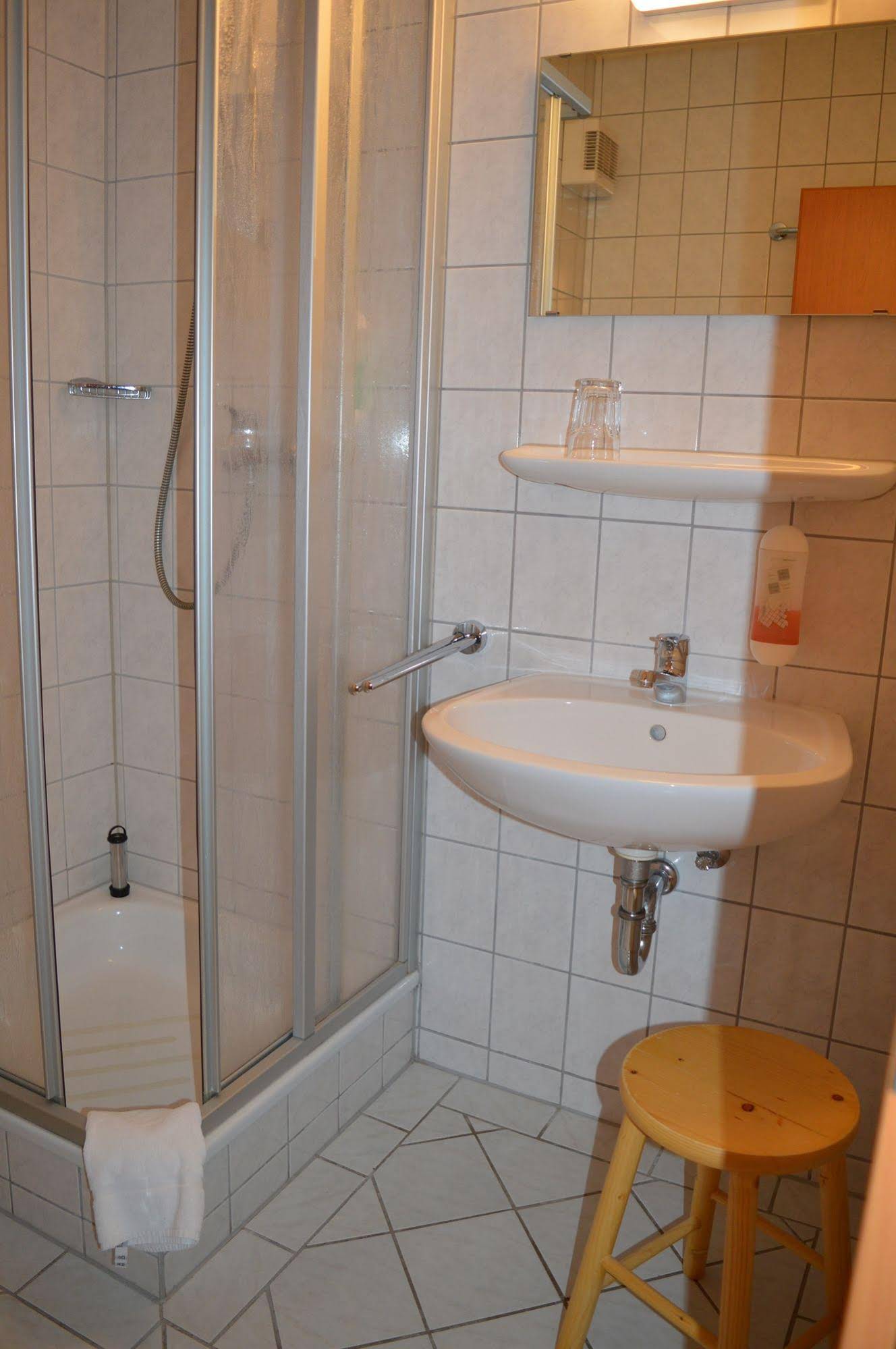 Auerhahn am Rennsteig Kurhotel