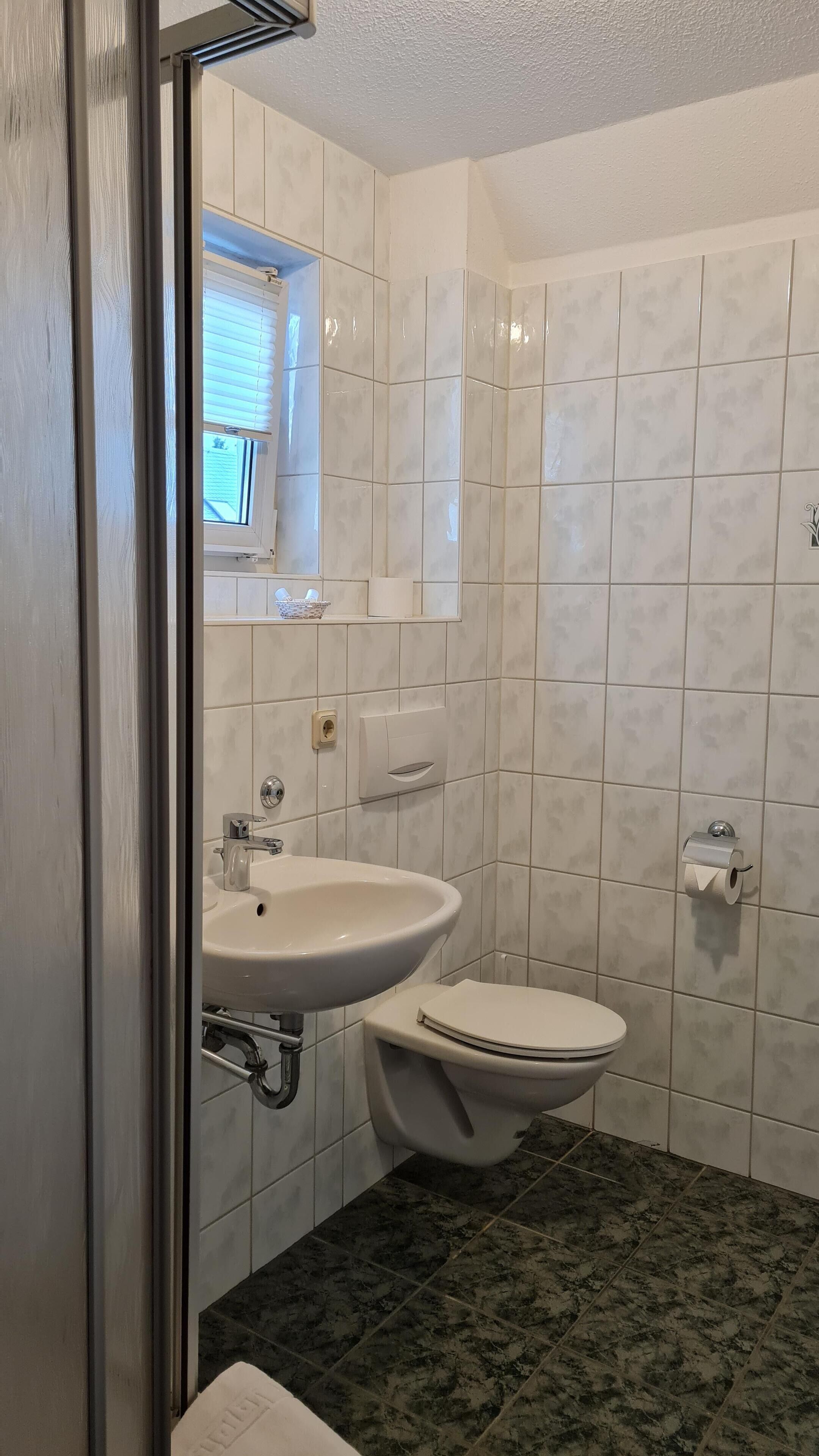 Pension Breitenborn