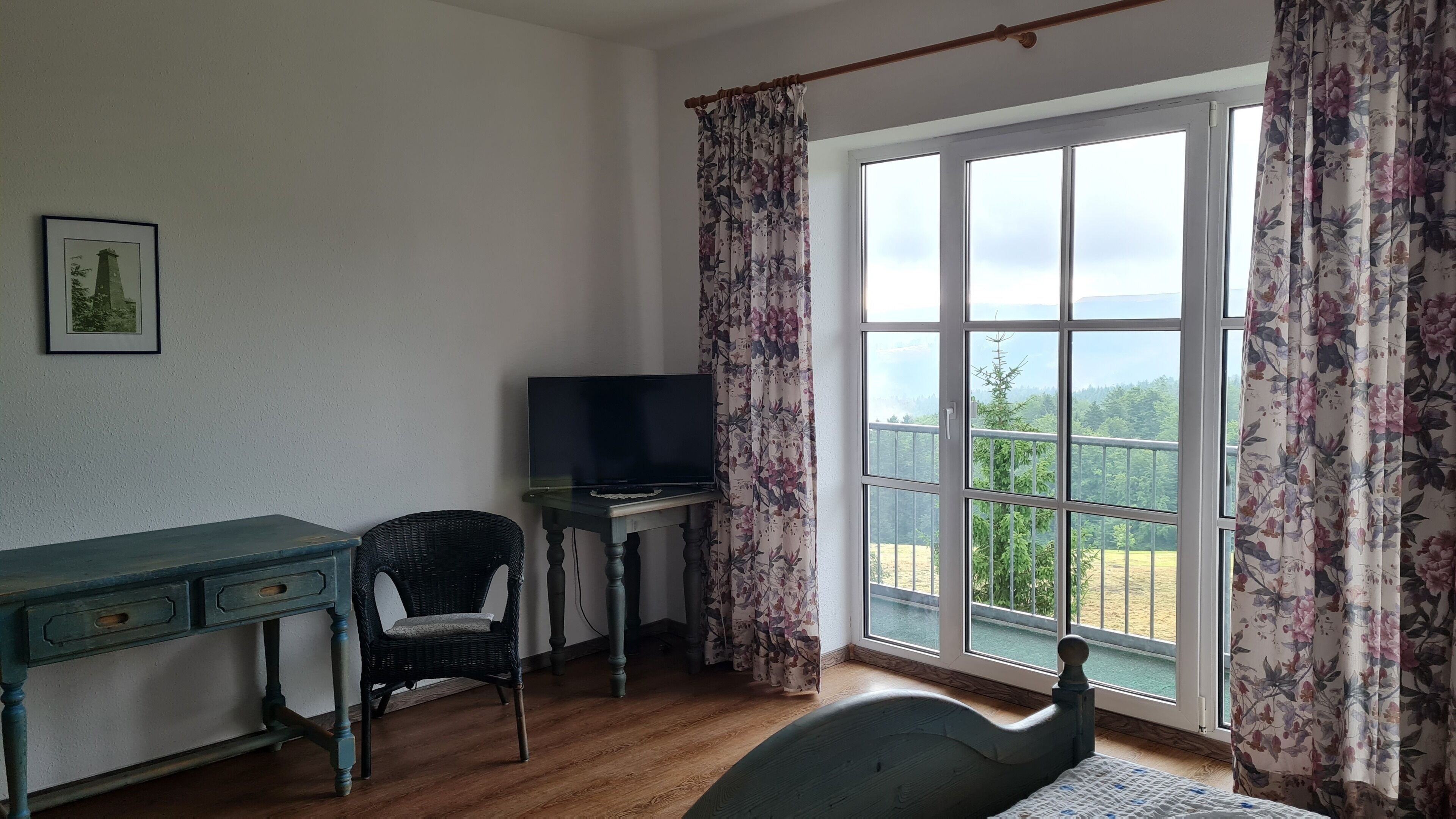 Pension Breitenborn