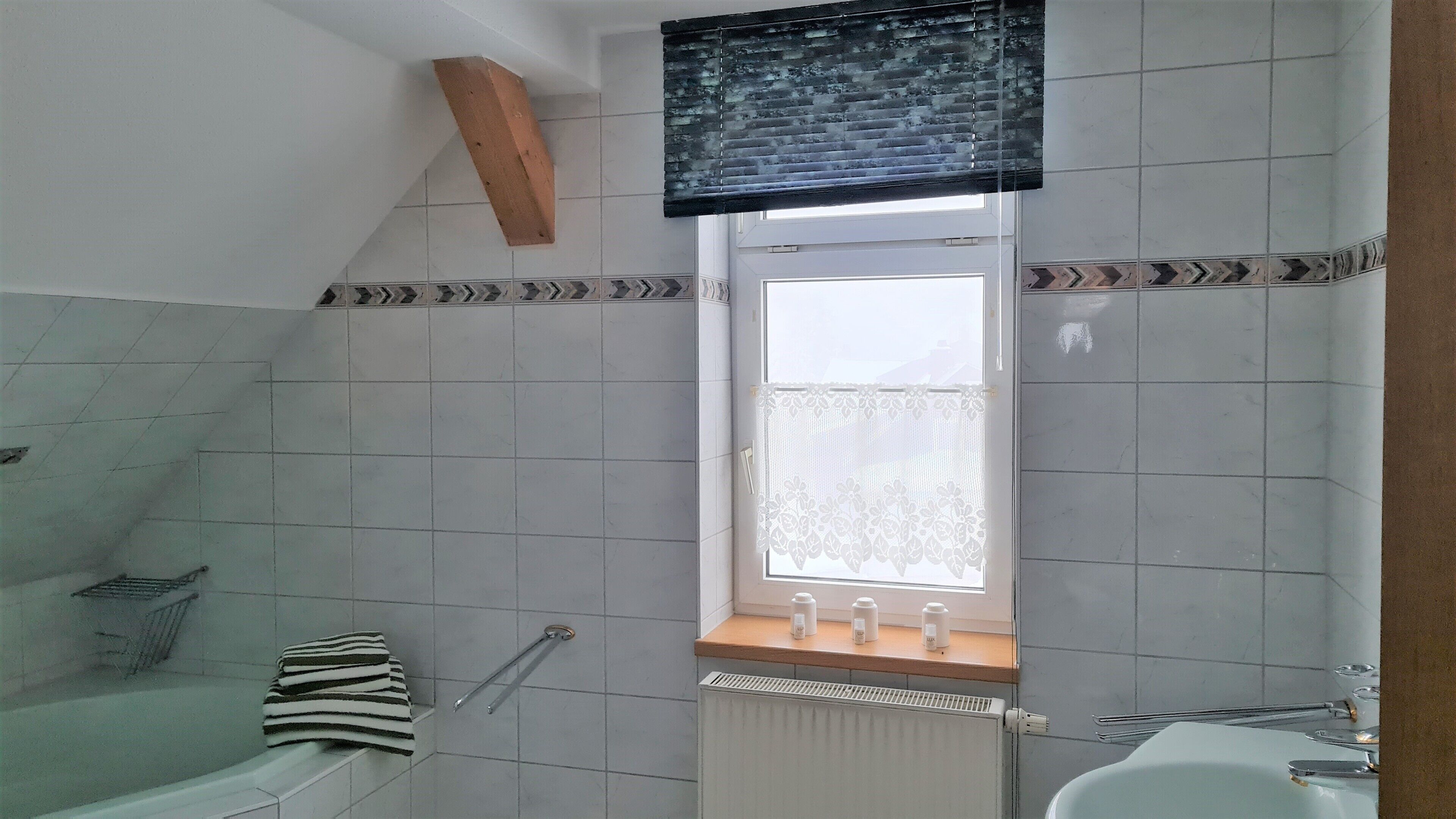 Pension Breitenborn