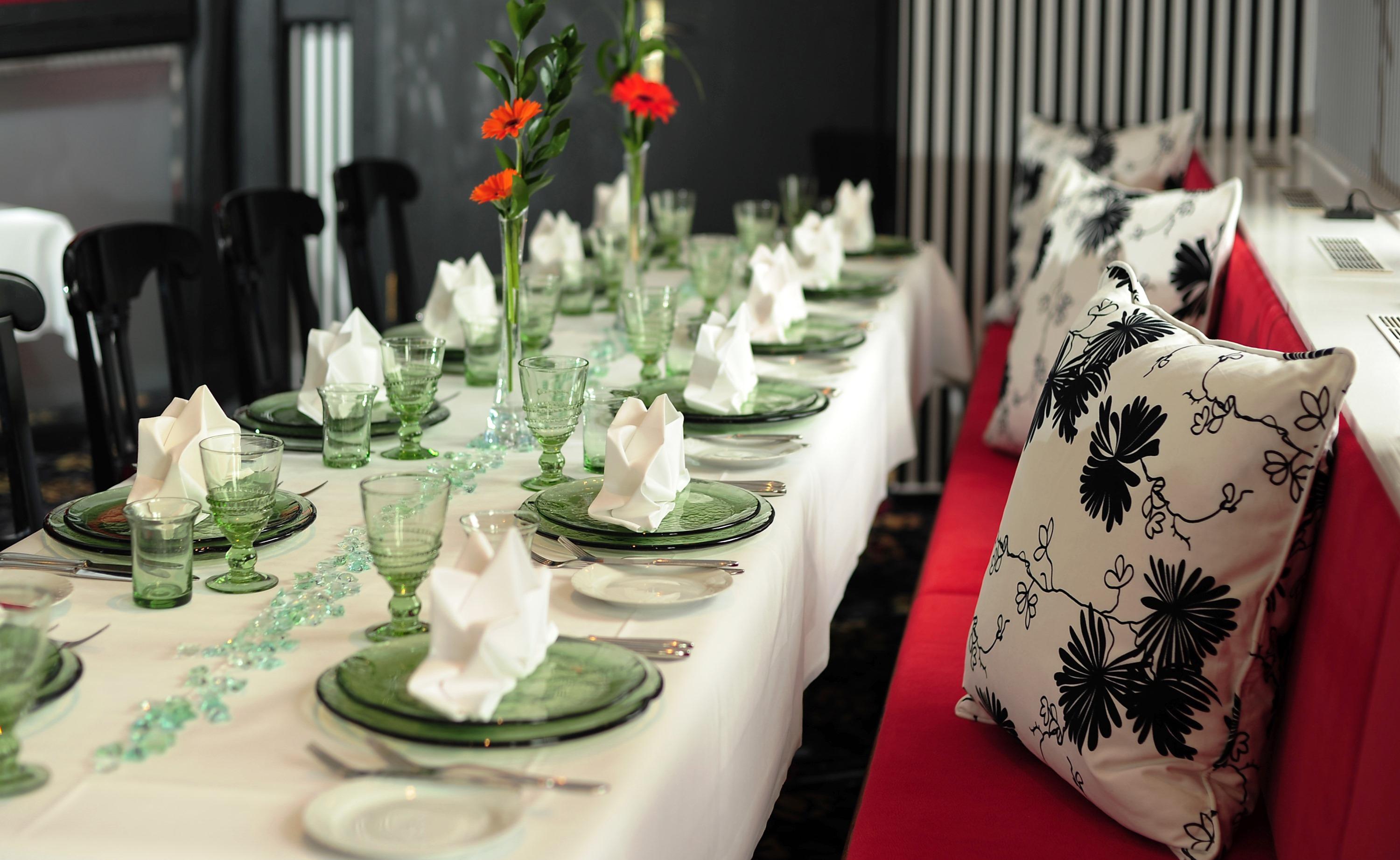 Boutique Hotel Schieferhof