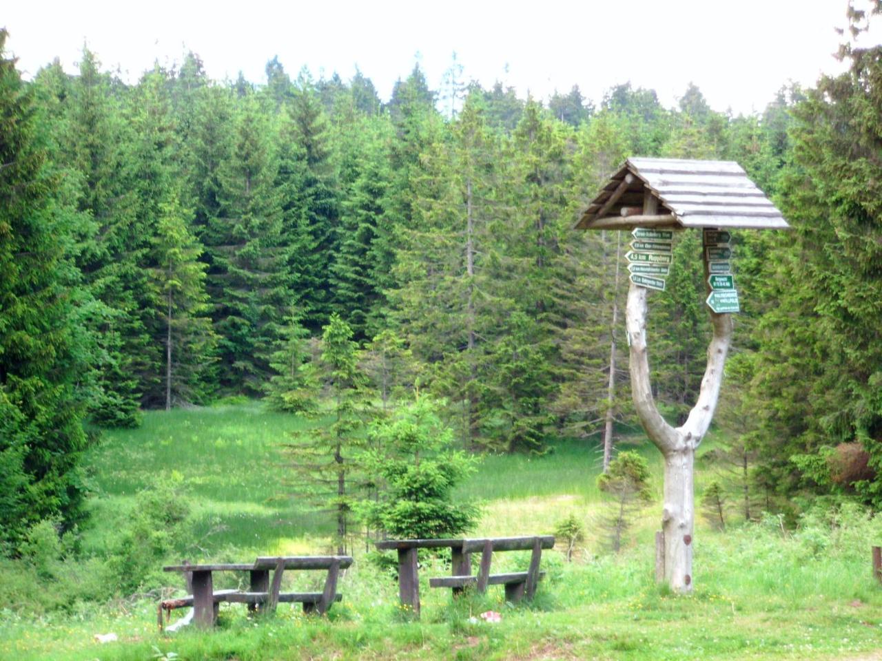 Aktiv Pension