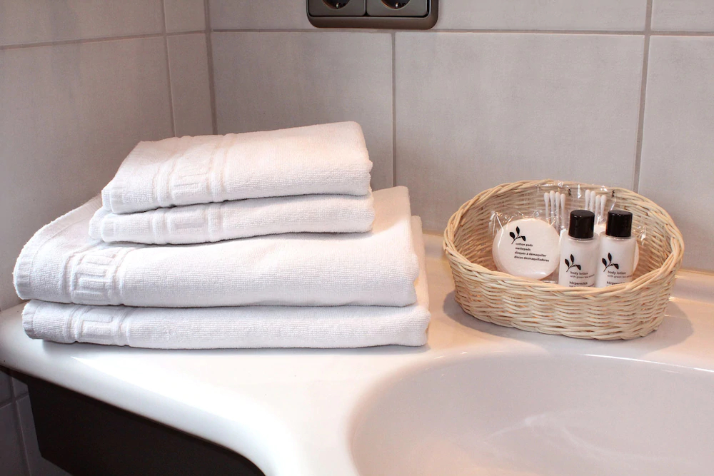 Am Rennsteig Business-Vital-Hotel