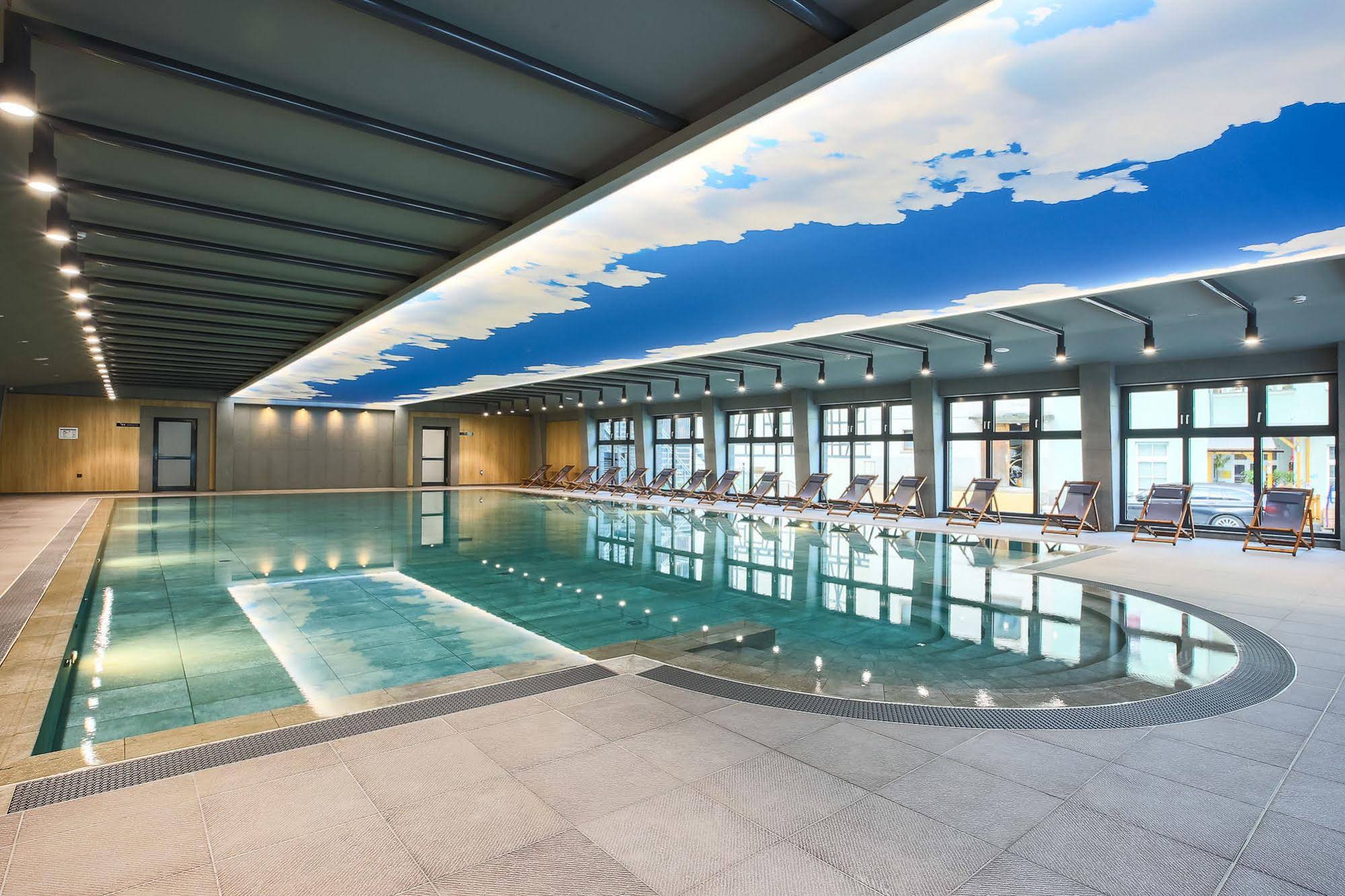 HVD Grand Hotel Suhl