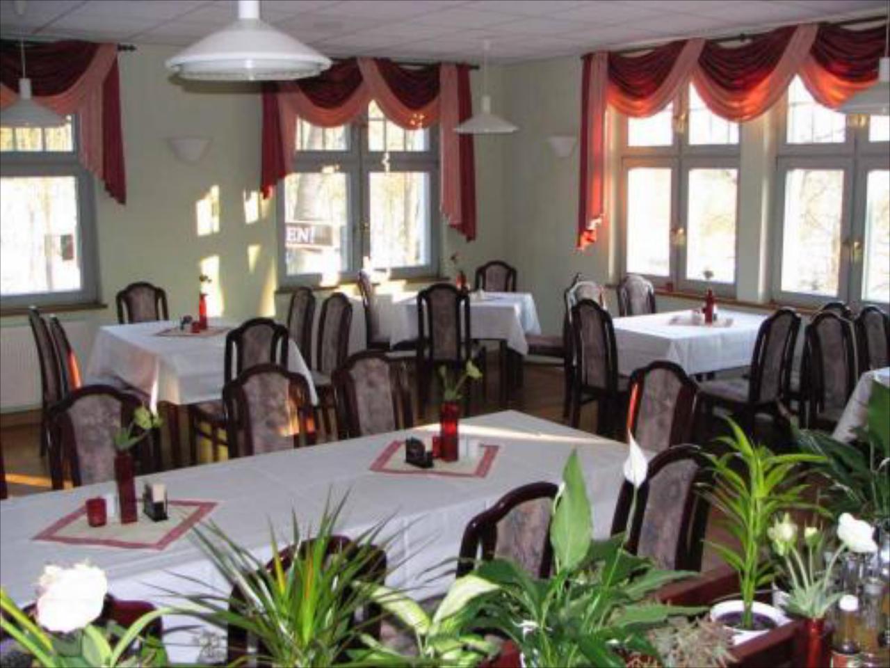 Landgut Aschenhof