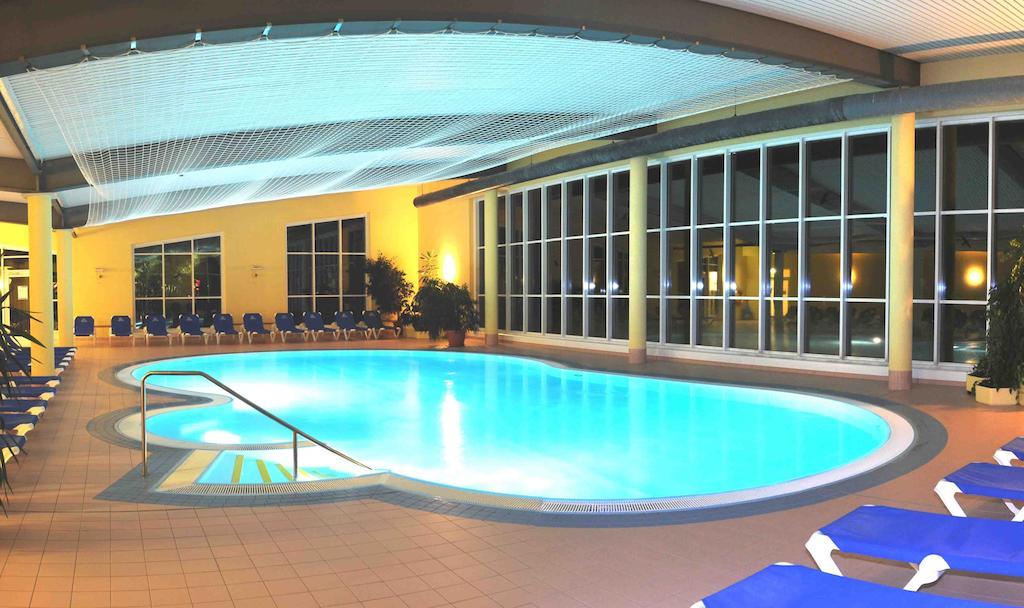 Ringberg Hotel