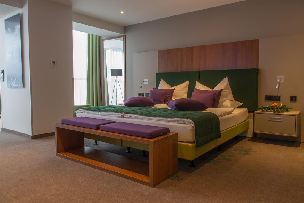 Ringberg Hotel