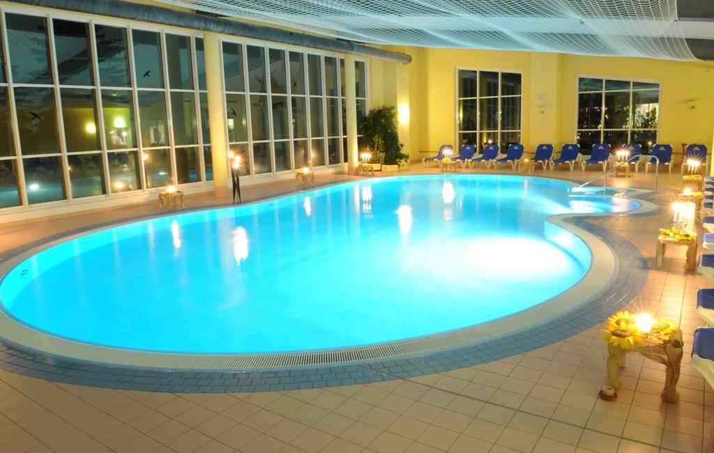 Ringberg Hotel