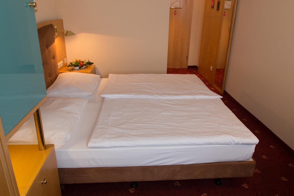 Ringberg Hotel