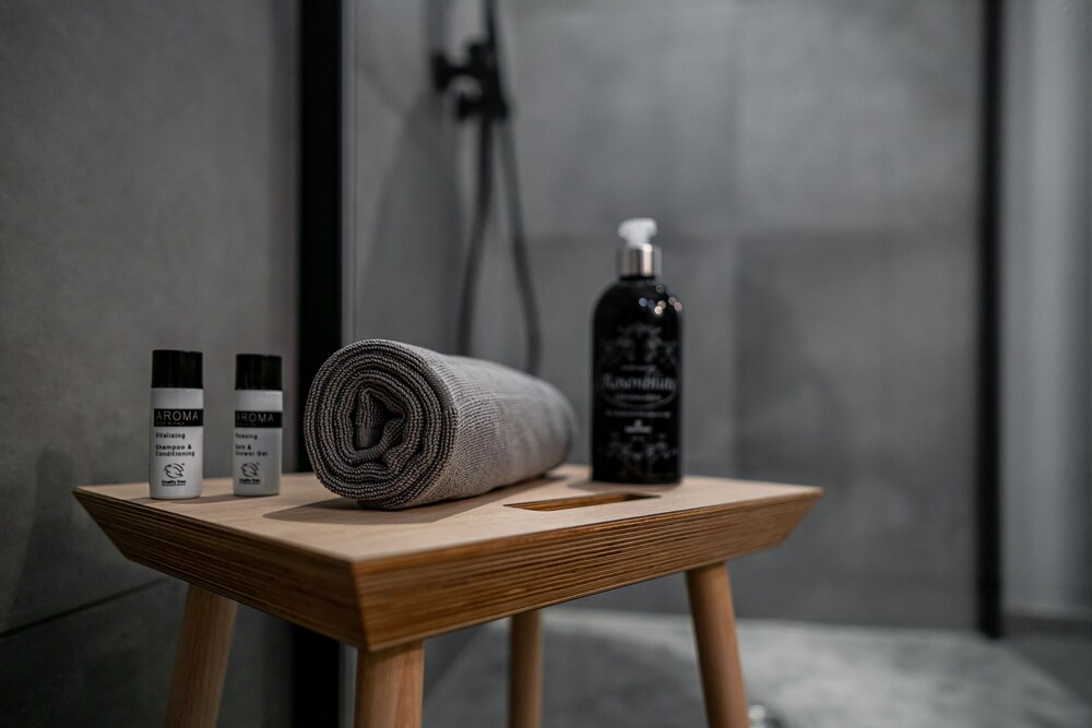 Pulverhütte Gästehaus Im Egapark