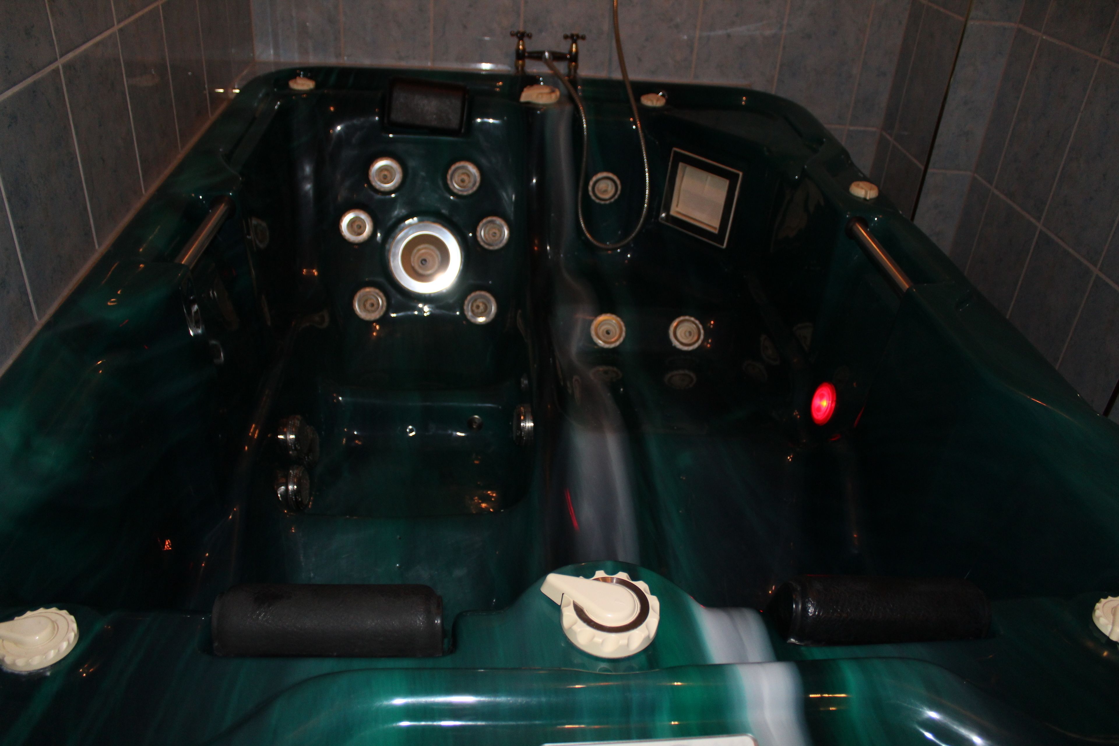 Zimmervermietung Gotha