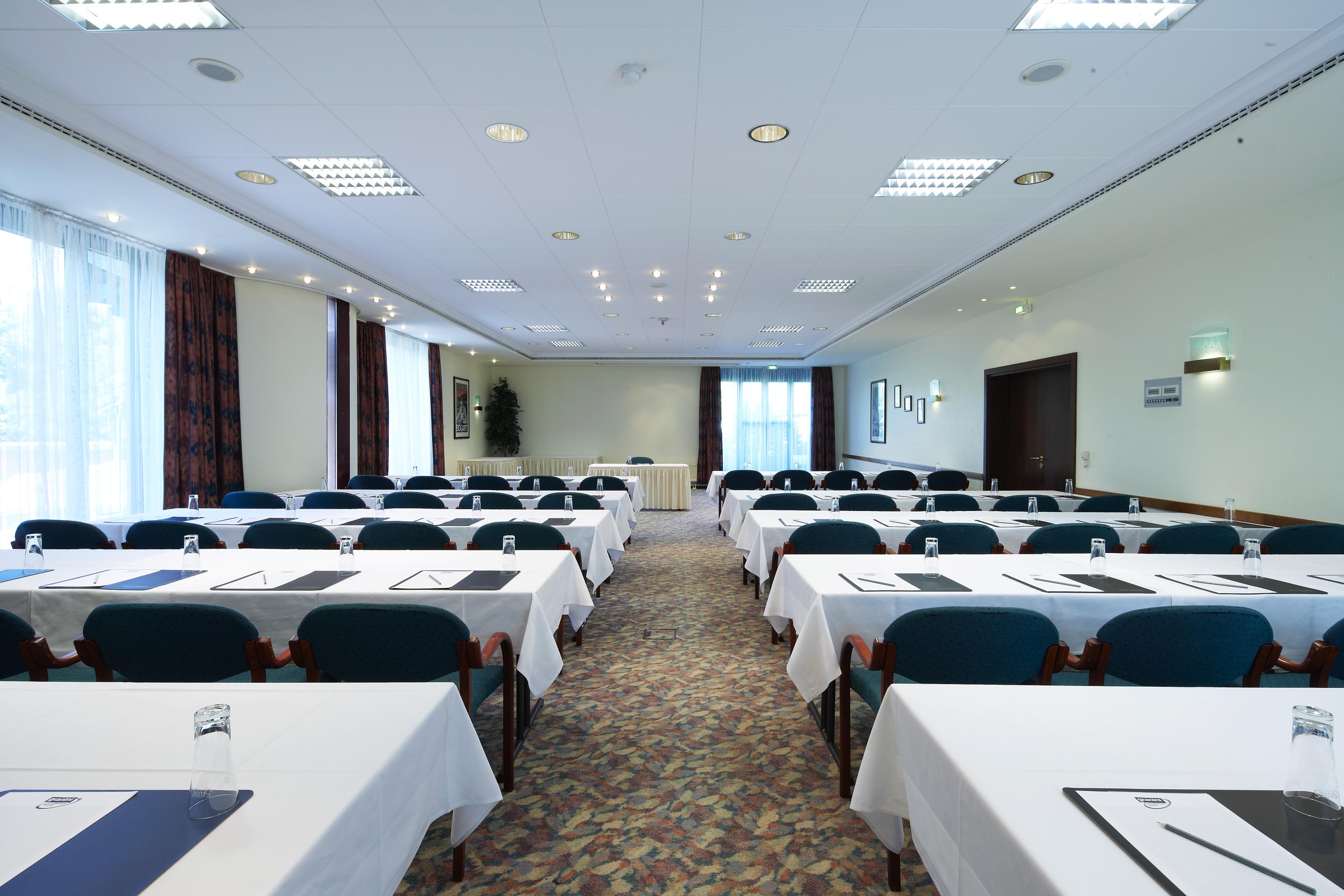 Maxx Hotel Jena