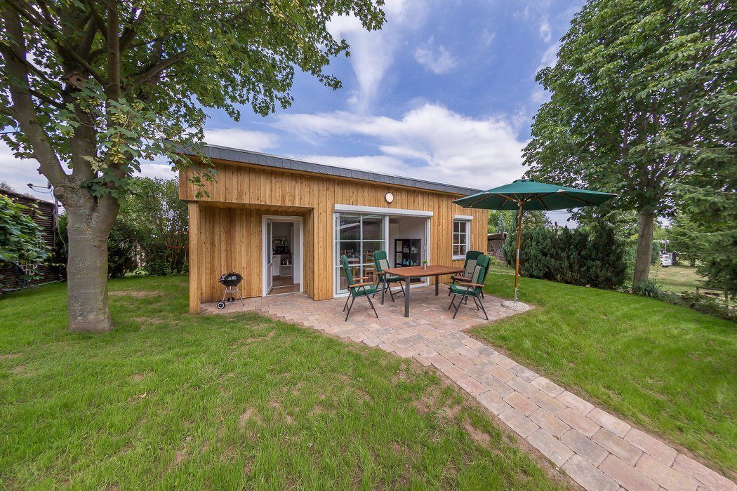 Campingplatz Am Hunstein