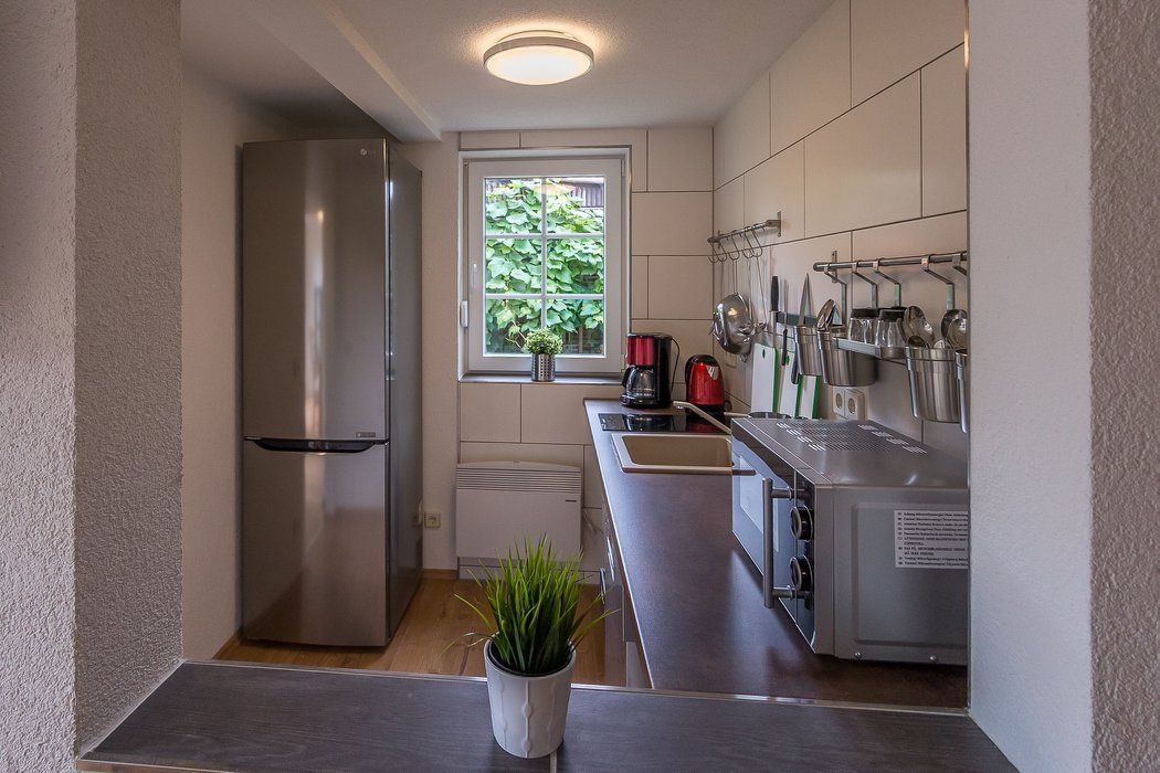 Campingplatz Am Hunstein