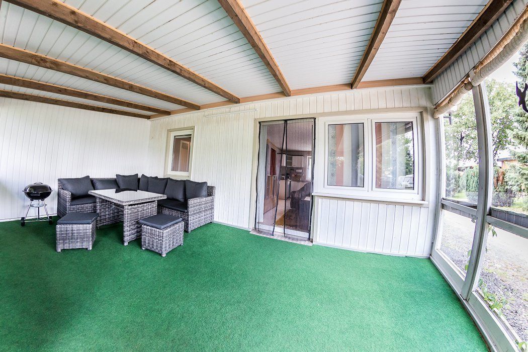 Campingplatz Am Hunstein