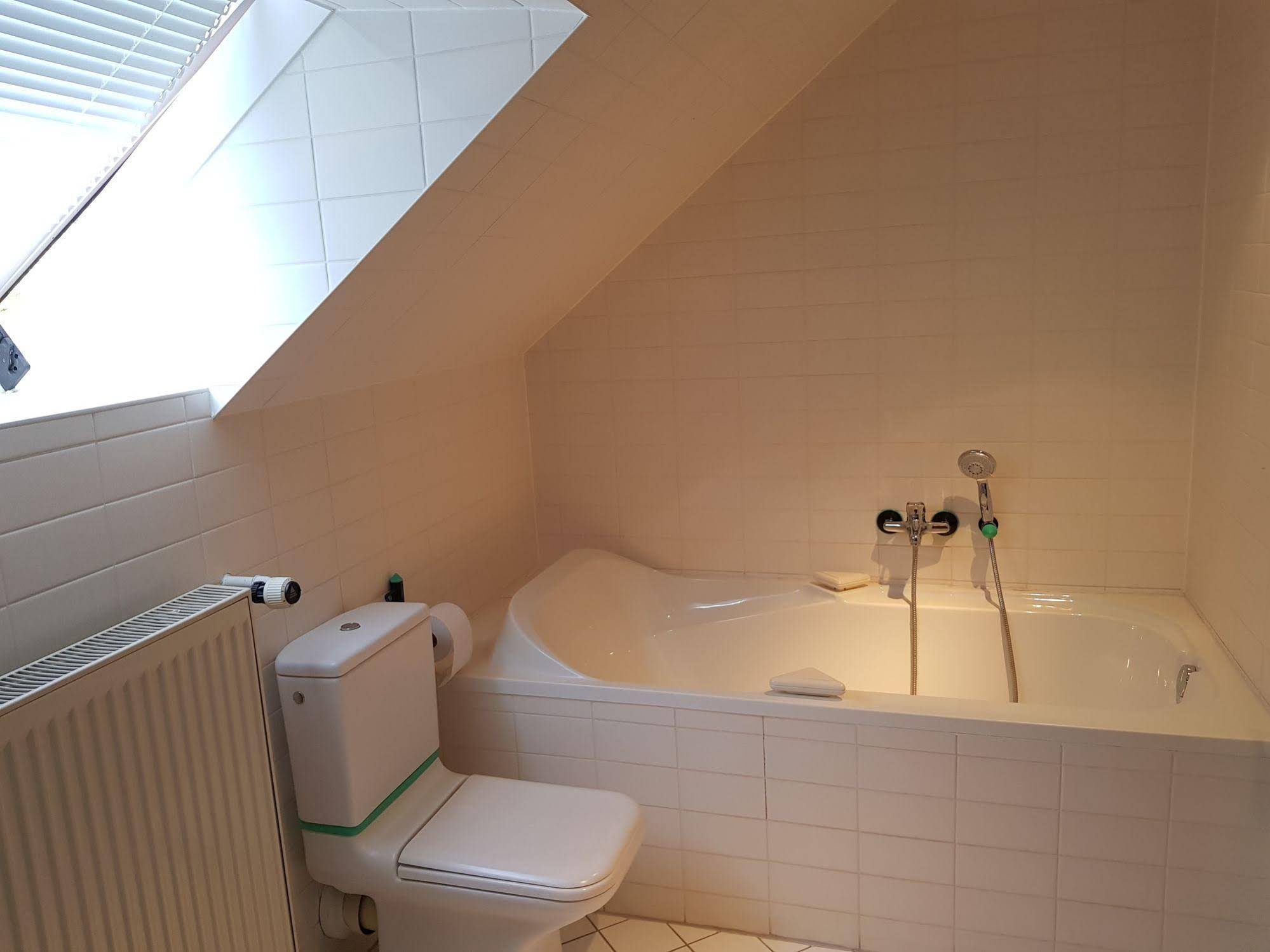 Landhotel Plauescher Grund