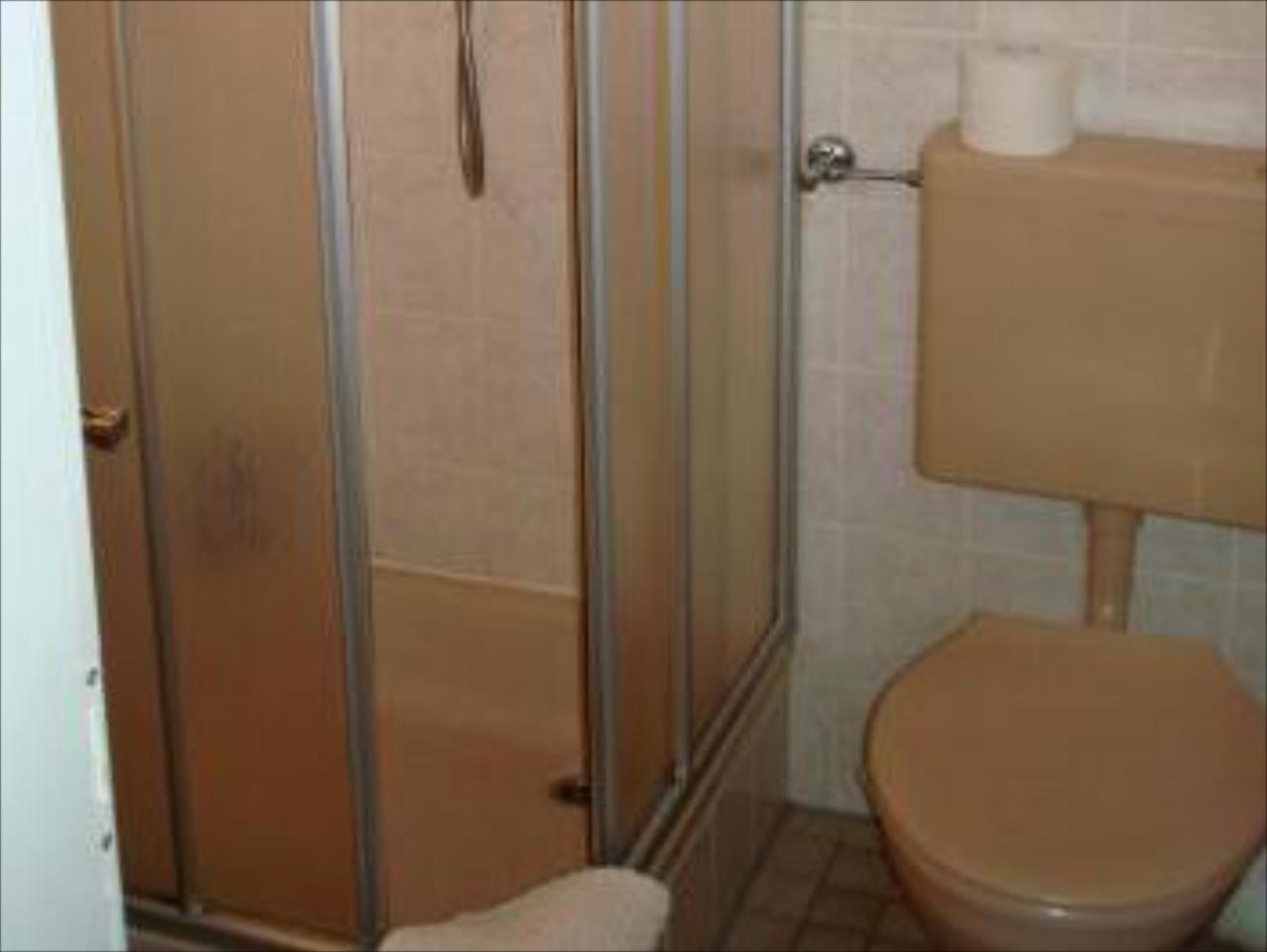 Landgasthof Schwabhausen