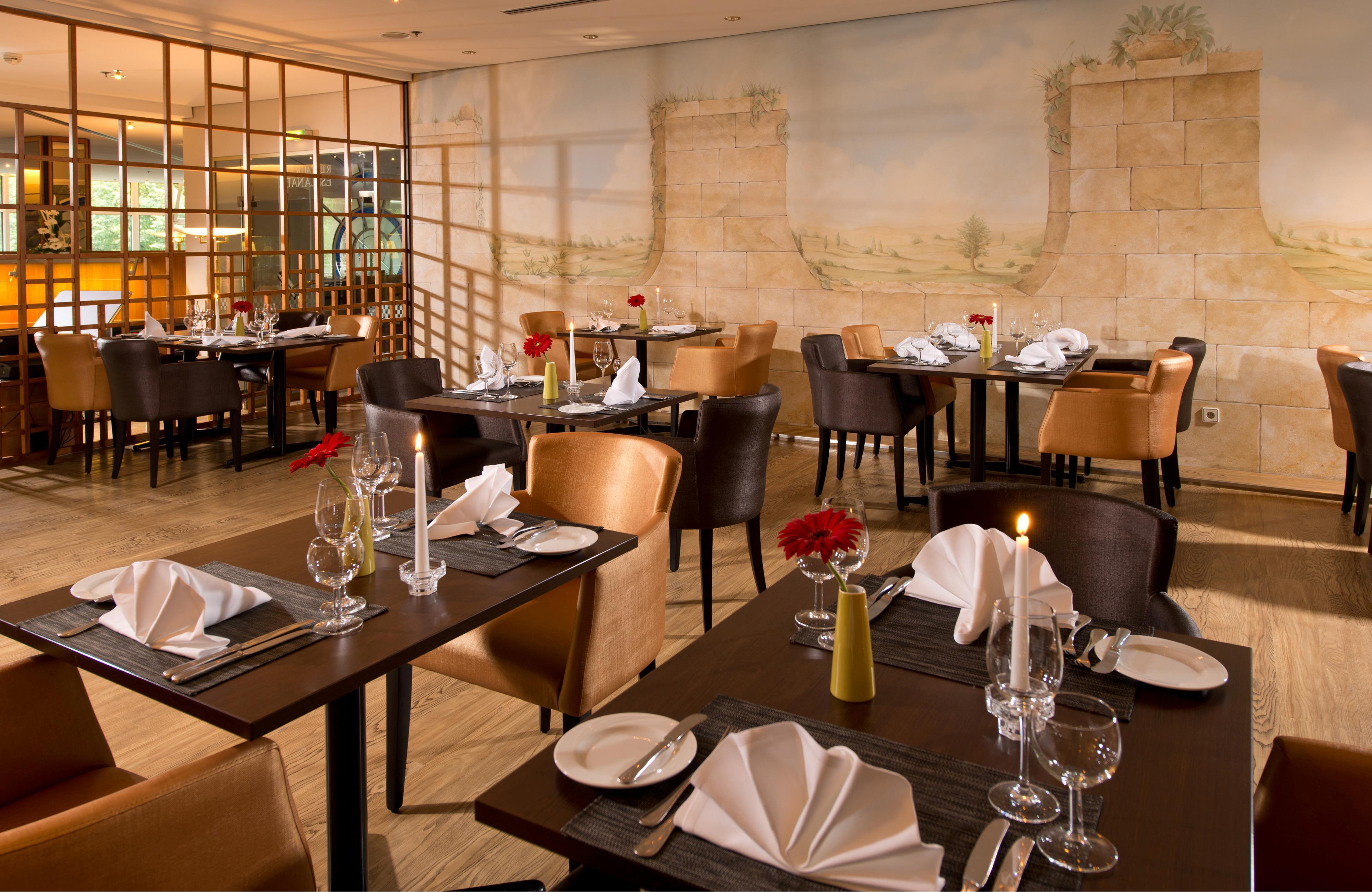 Leonardo Hotel Weimar