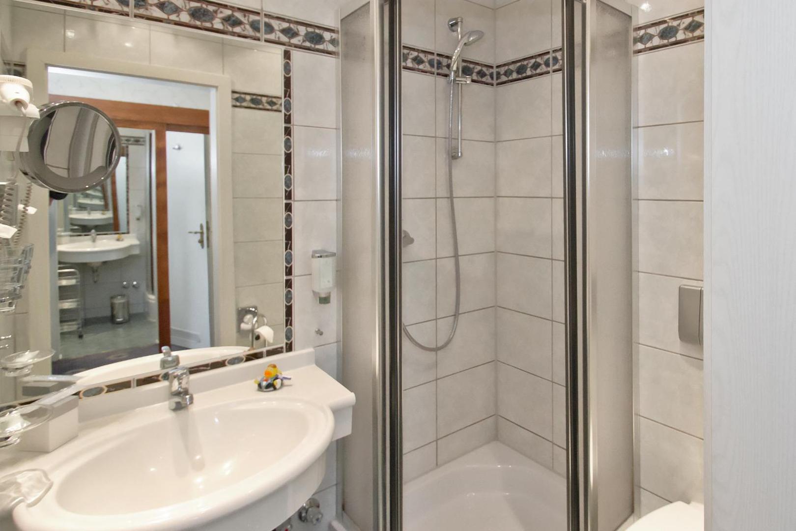 SEETELHOTEL Villa Esplanade