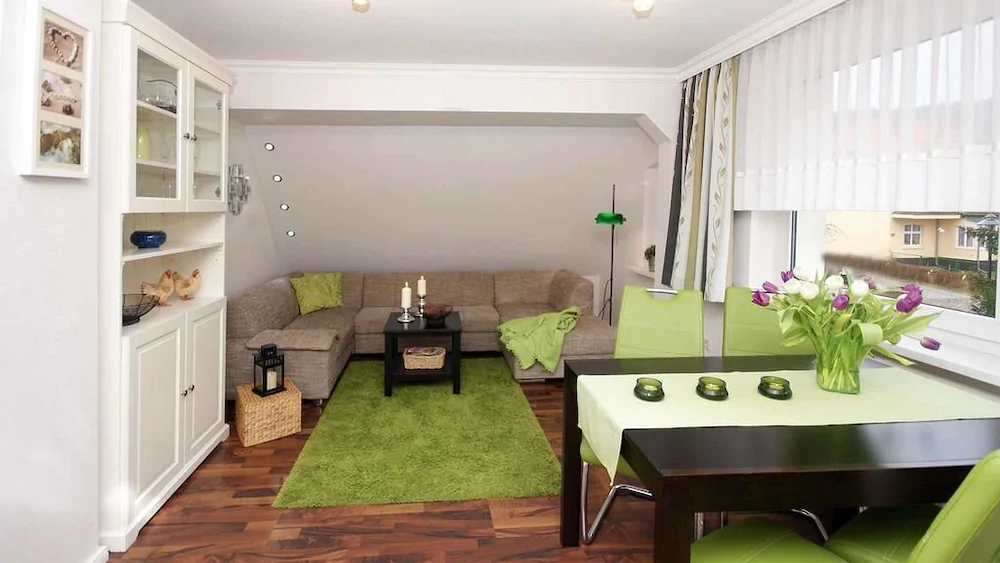 Haus Richard