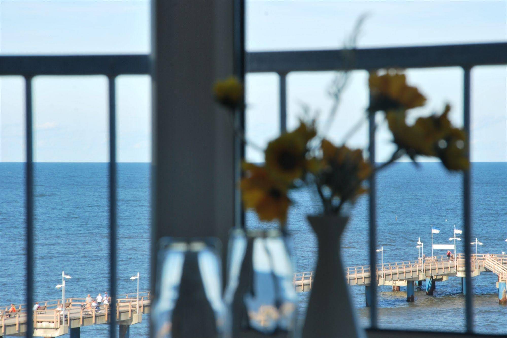Hotel Bansiner Hof