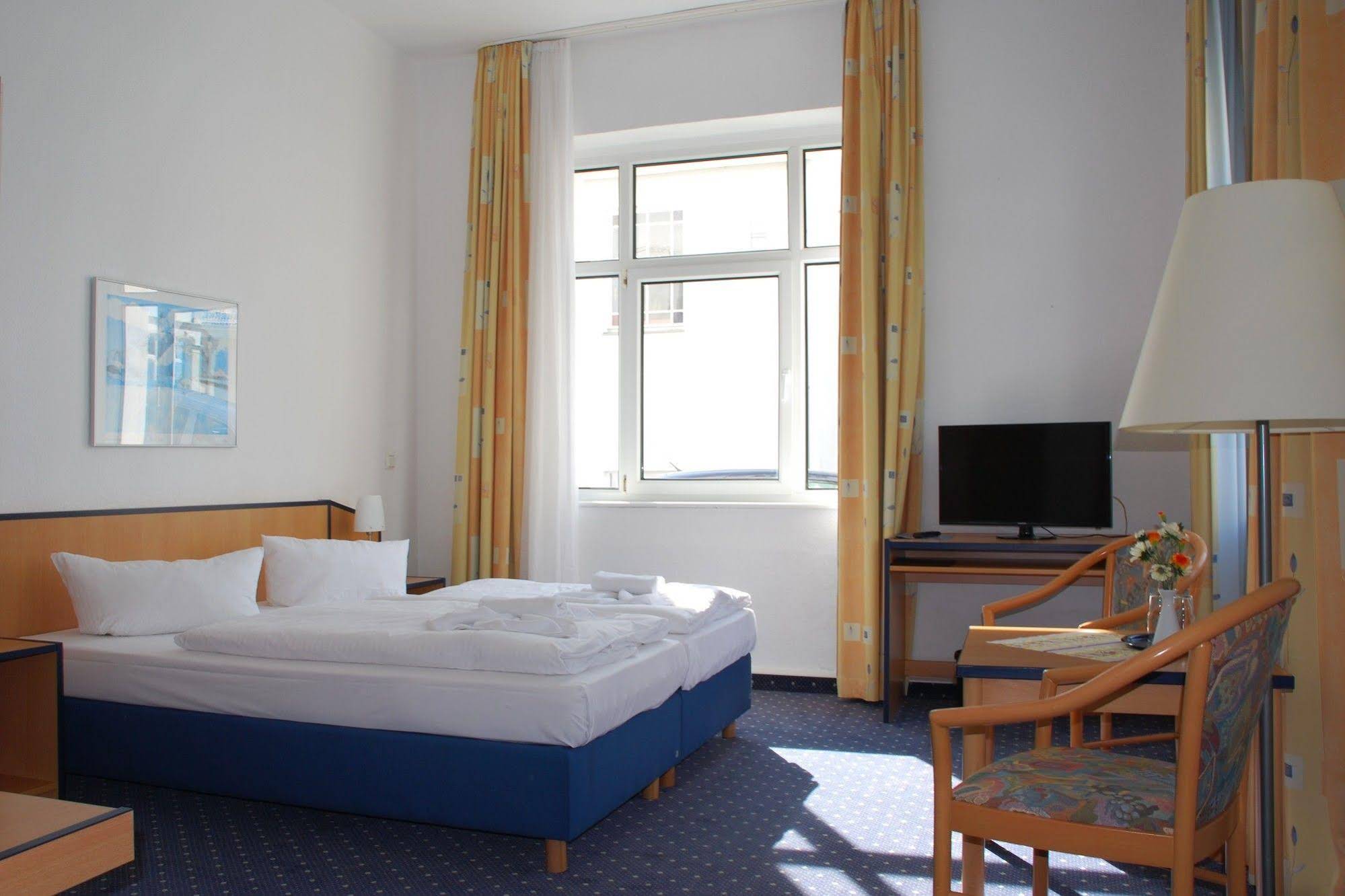 Hotel Bansiner Hof