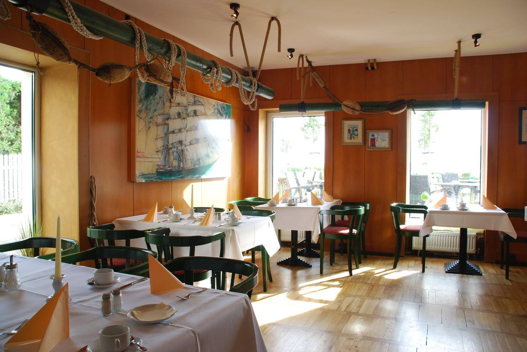Hotel Bansiner Hof