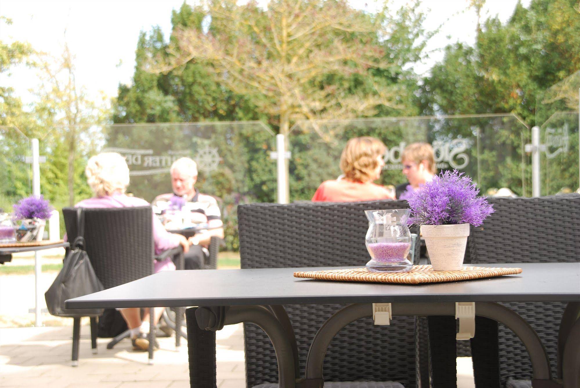 Hotel Bansiner Hof