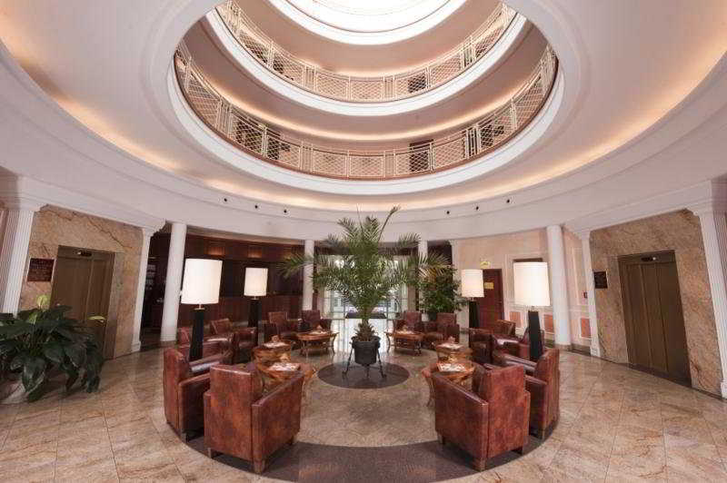 Hotel zur Post