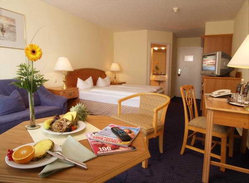 Hotel zur Post