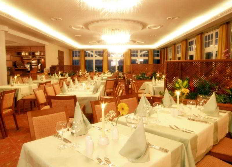 Hotel zur Post