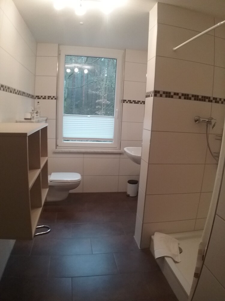 Villa Wald-Eck