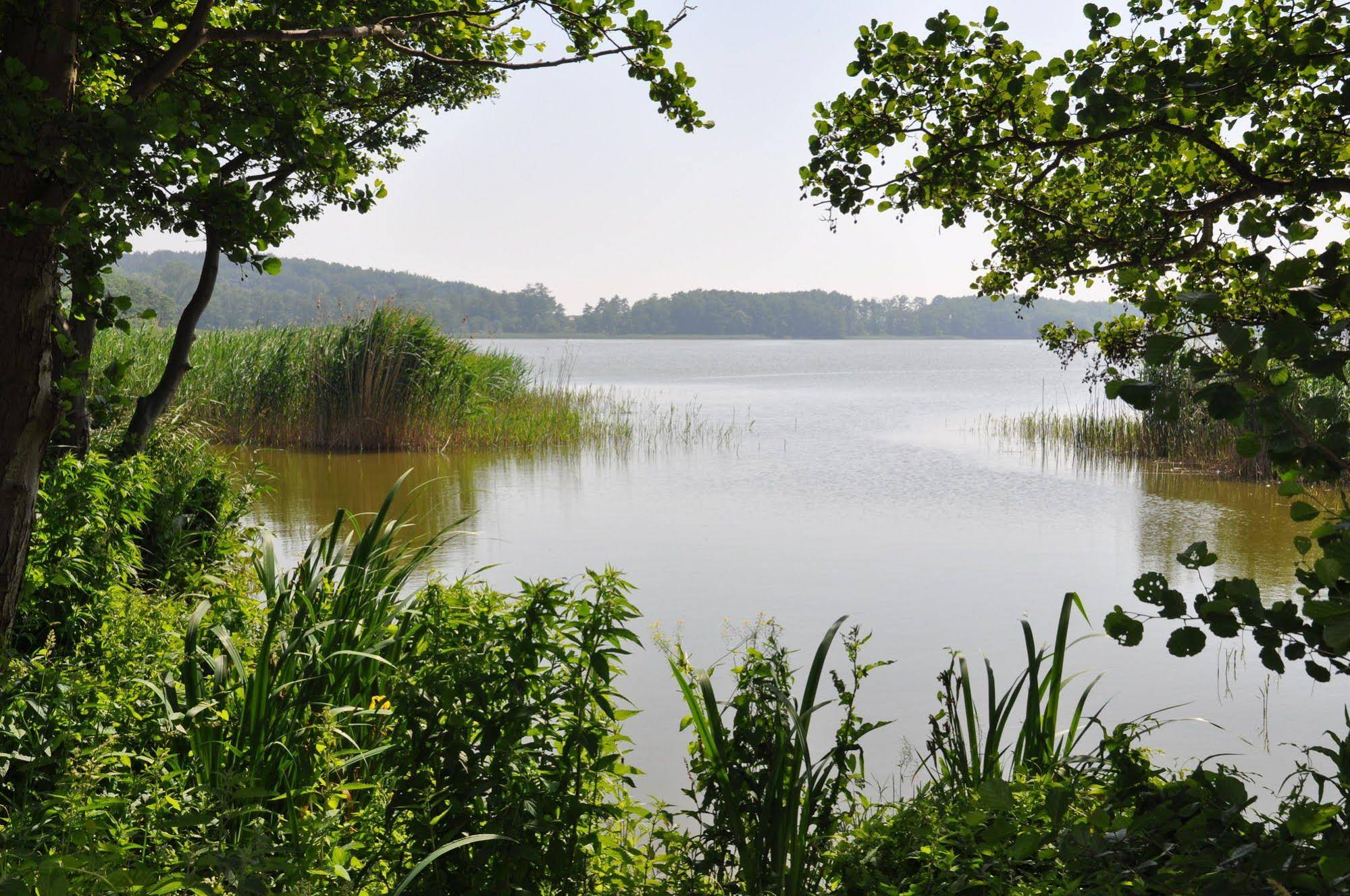 Am Gothensee