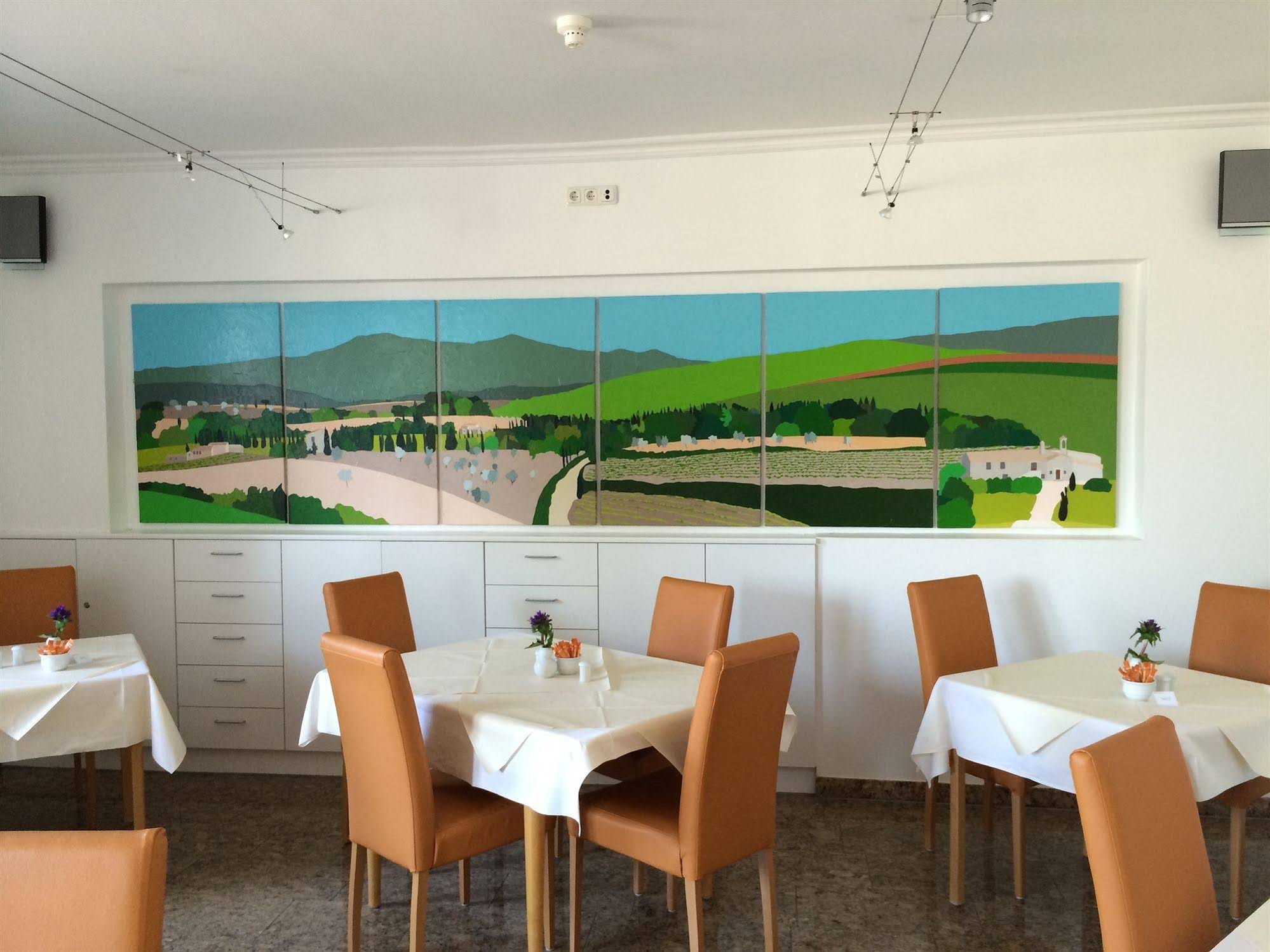 Arte Vita