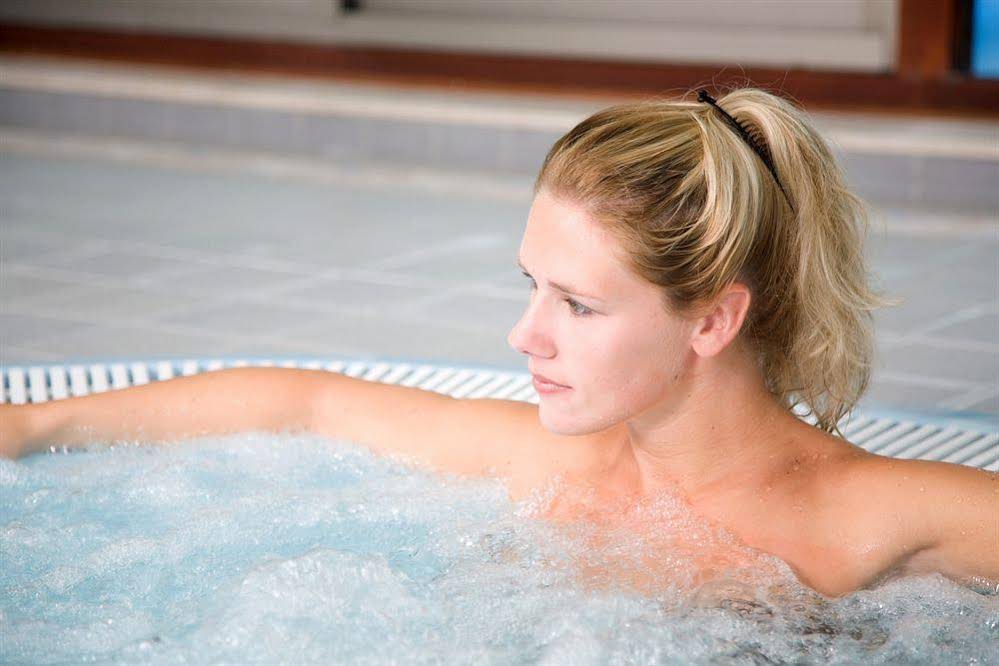 Hotel Wald und See