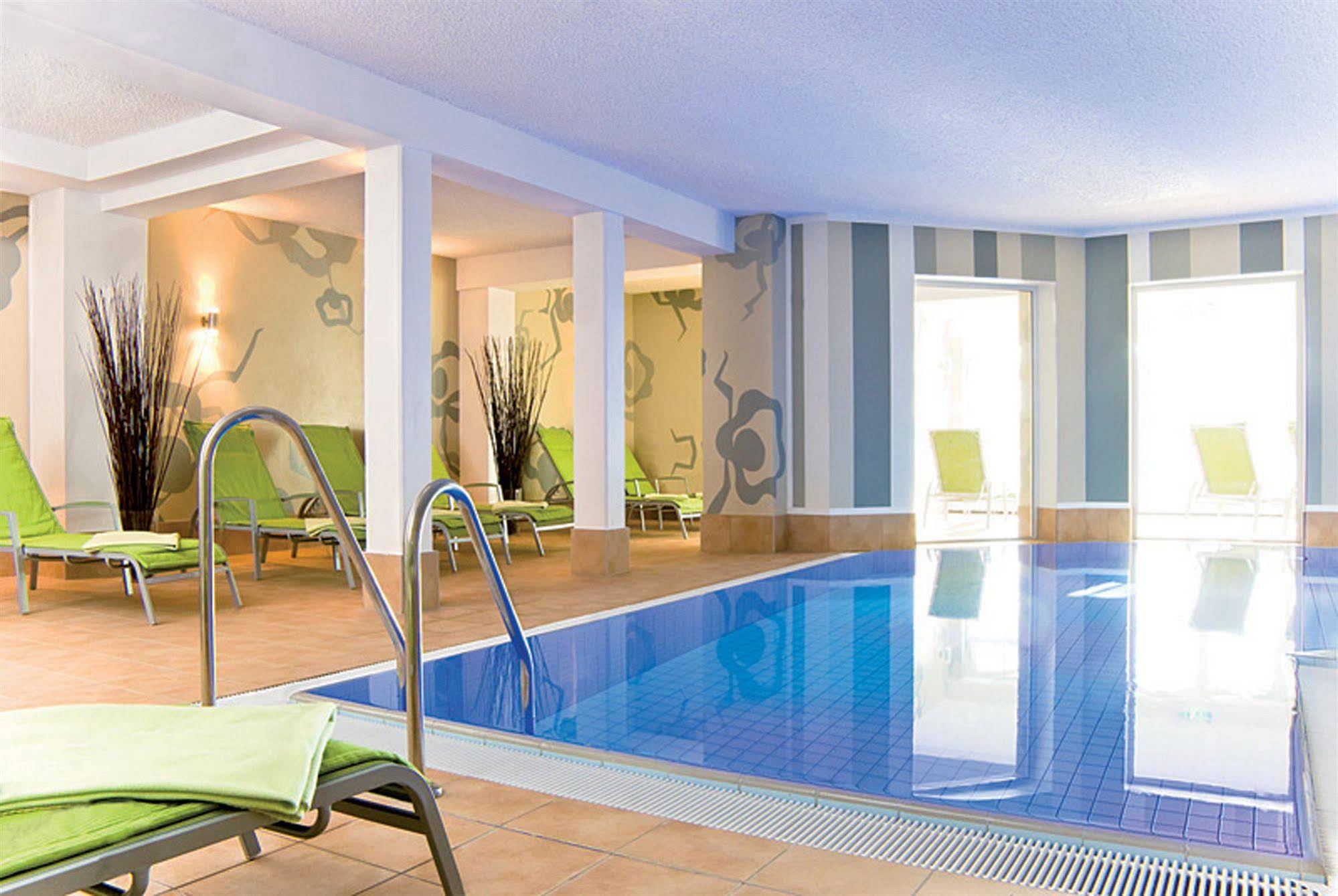 Villa Usedom